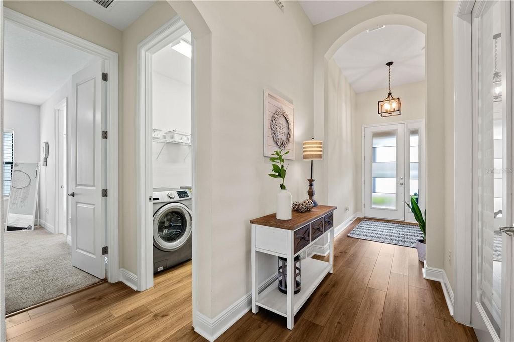 Photo of 12643 Shetland Walk Drive, Lithia, FL 33547 (MLS # TB8396452)