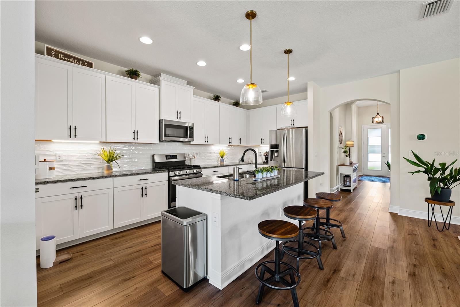 12643 SHETLAND WALK DRIVE