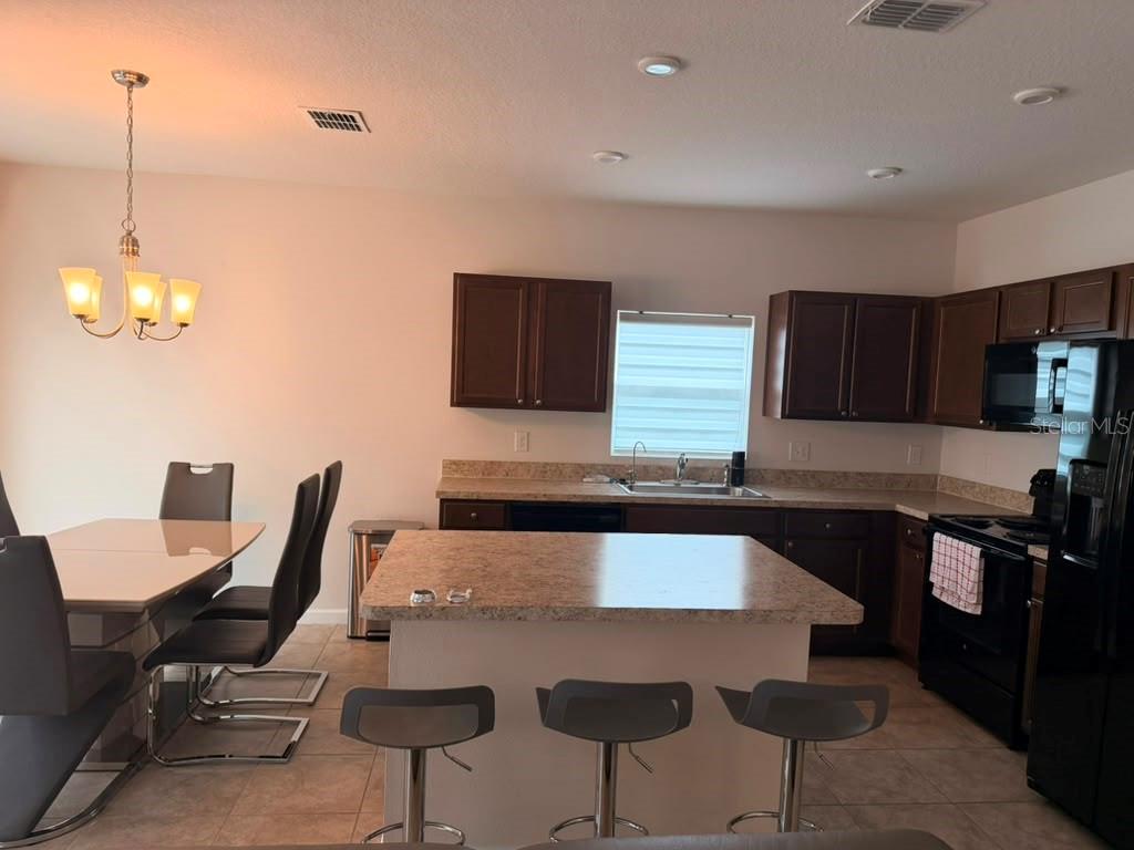 Photo of 1052 Kobuk Street, Haines City, FL 33844 (MLS # S5155399)