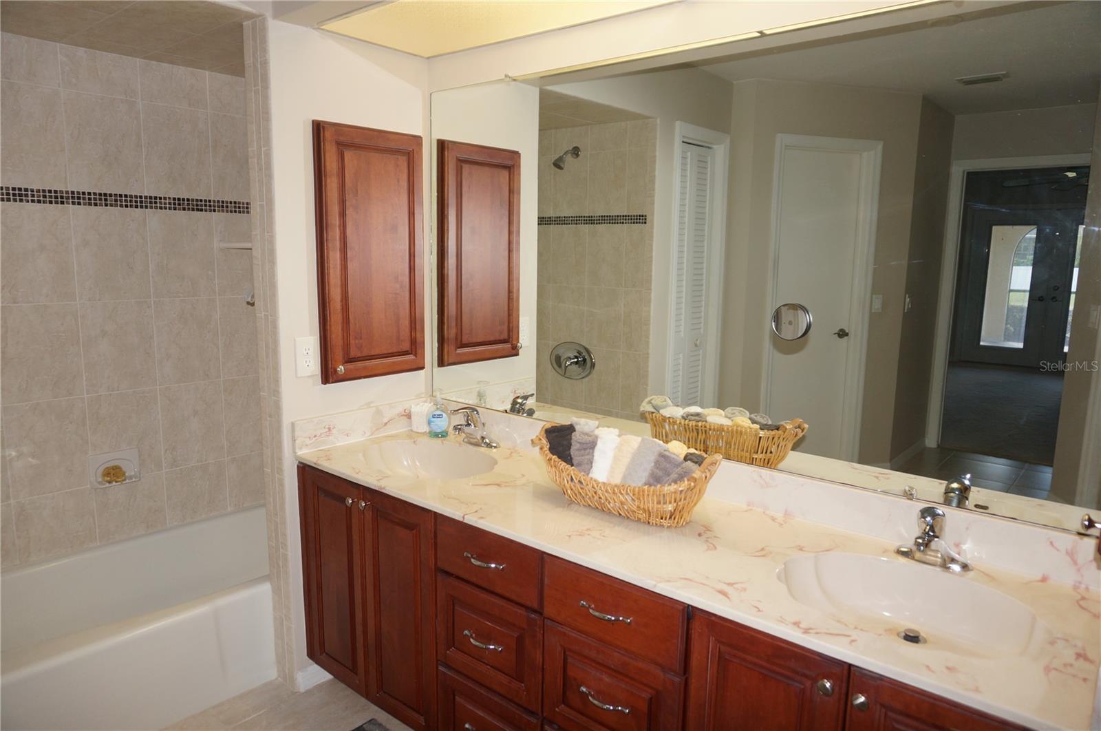 PUNTA GORDA ISLES SEC 23 - Residential