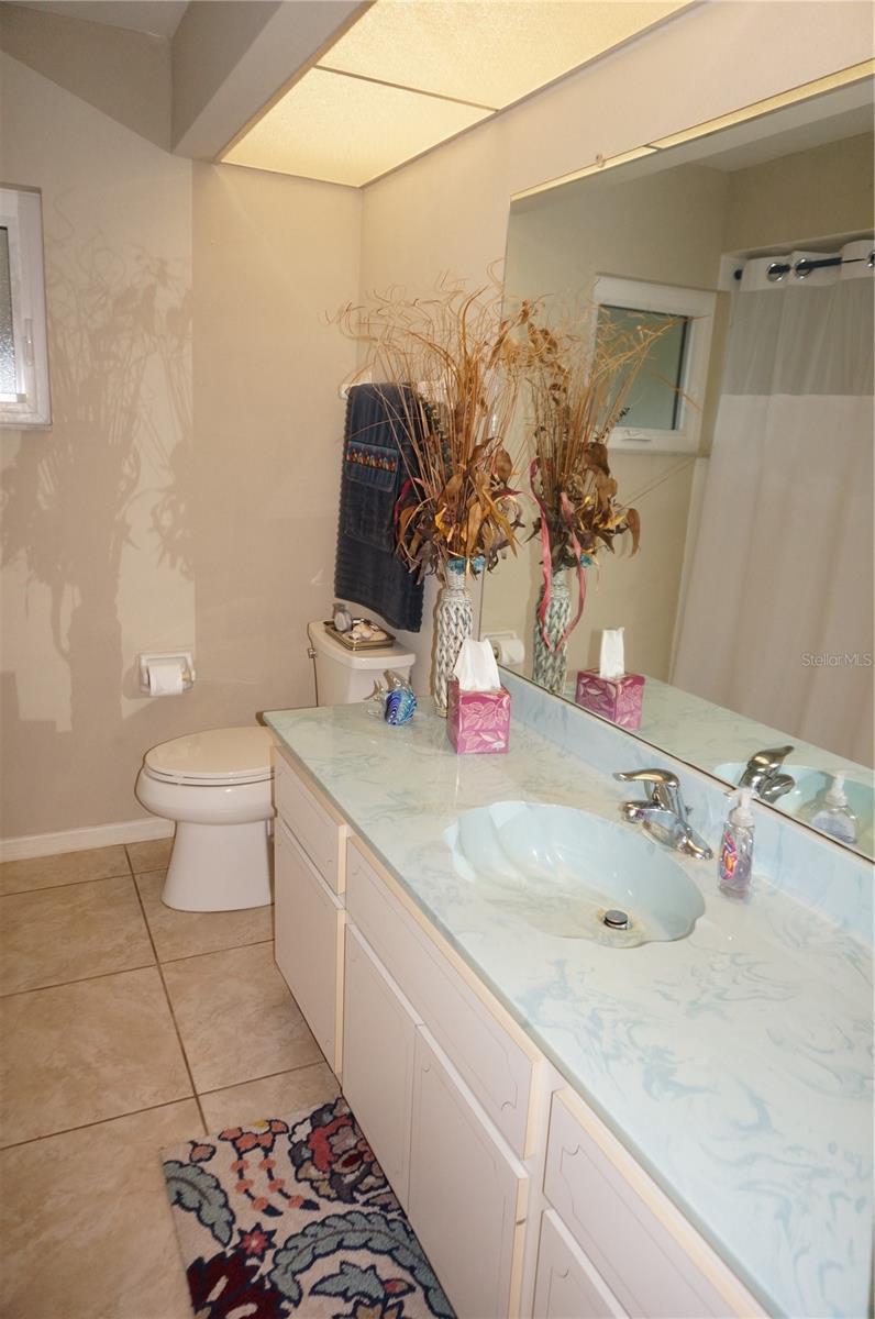 PUNTA GORDA ISLES SEC 23 - Residential