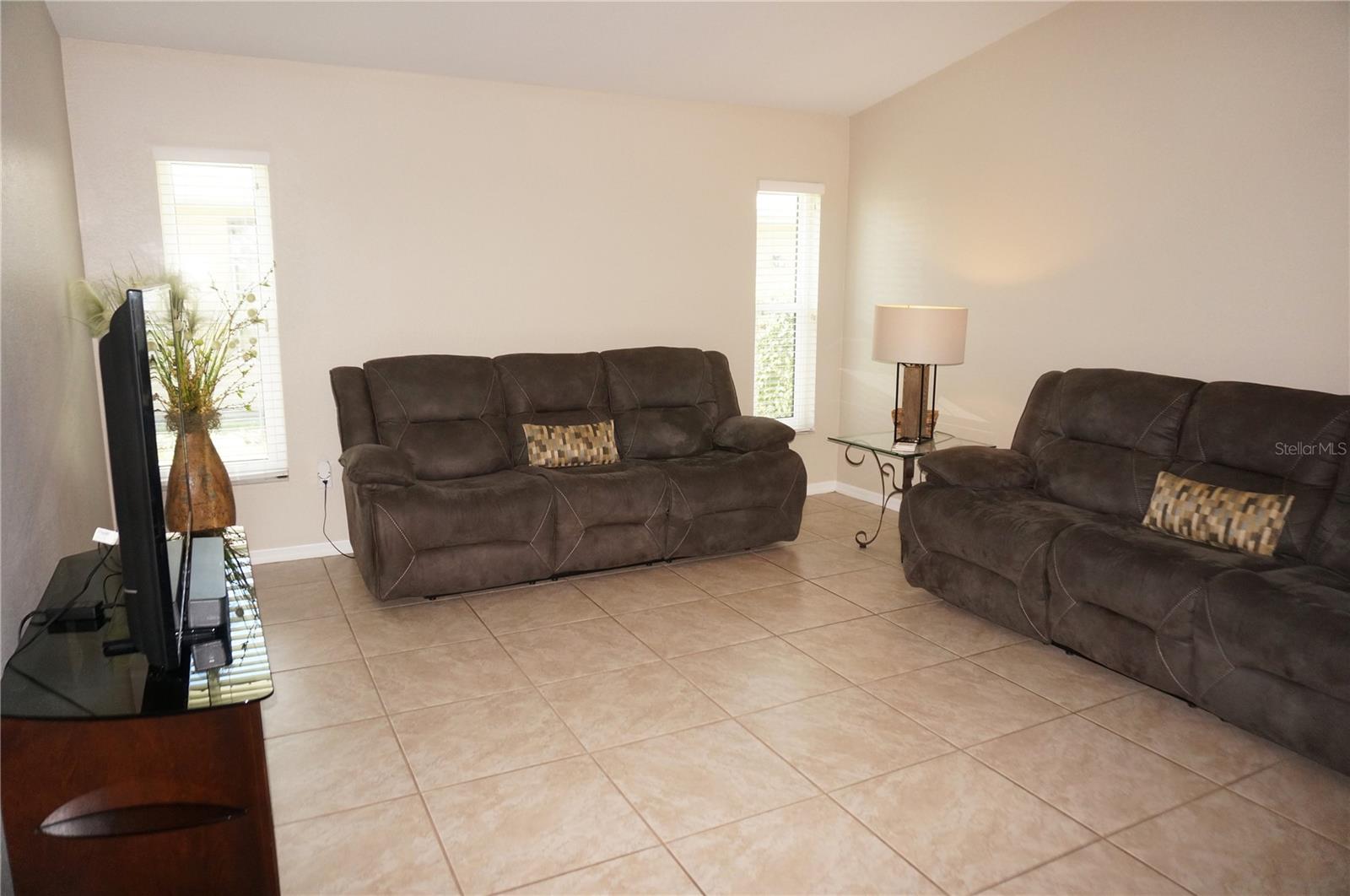 PUNTA GORDA ISLES SEC 23 - Residential