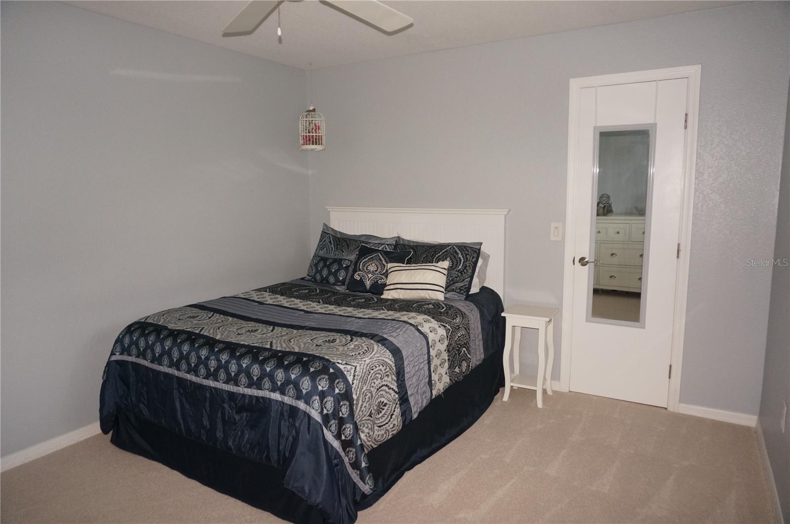 PUNTA GORDA ISLES SEC 23 - Residential