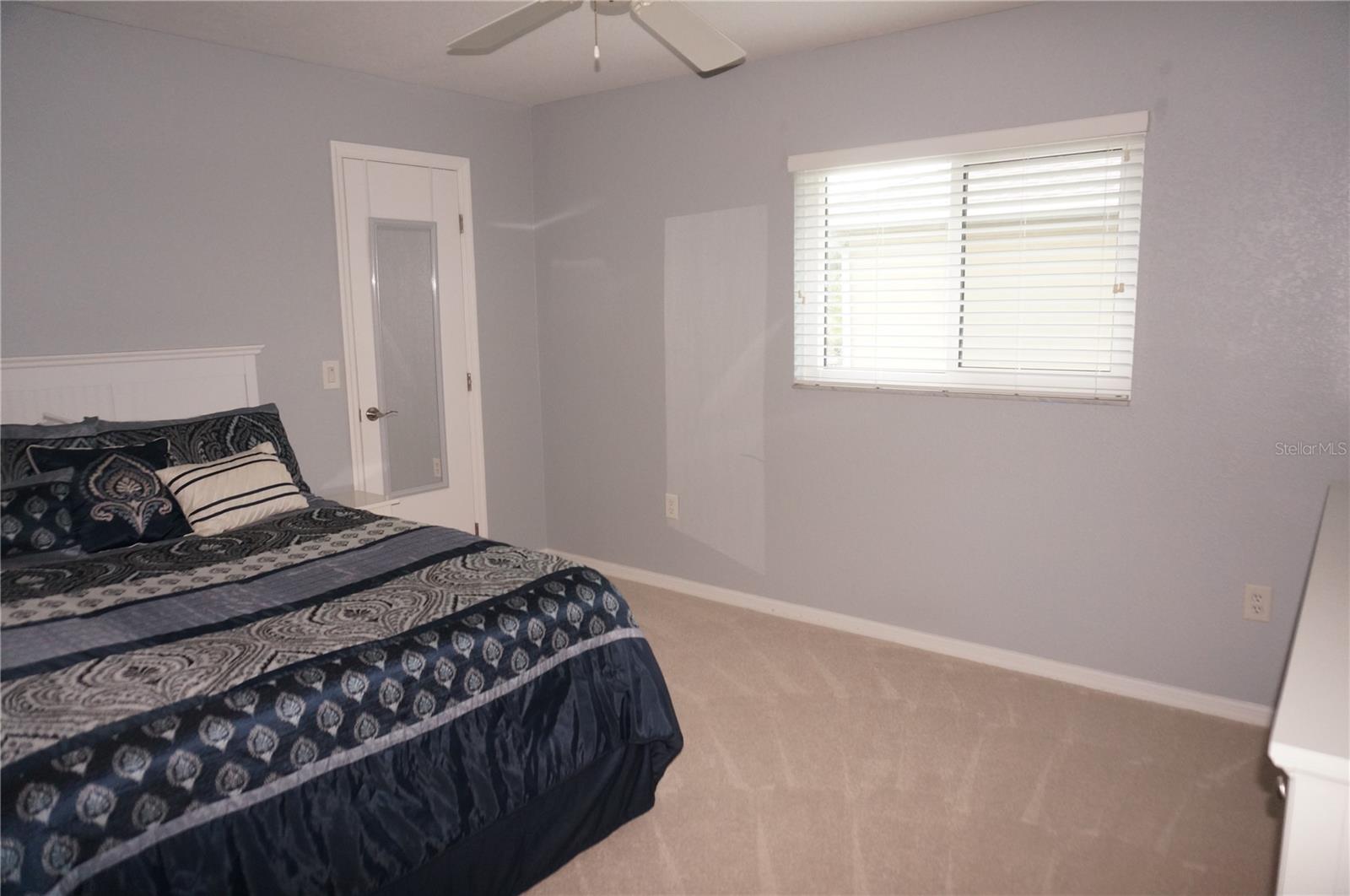 PUNTA GORDA ISLES SEC 23 - Residential