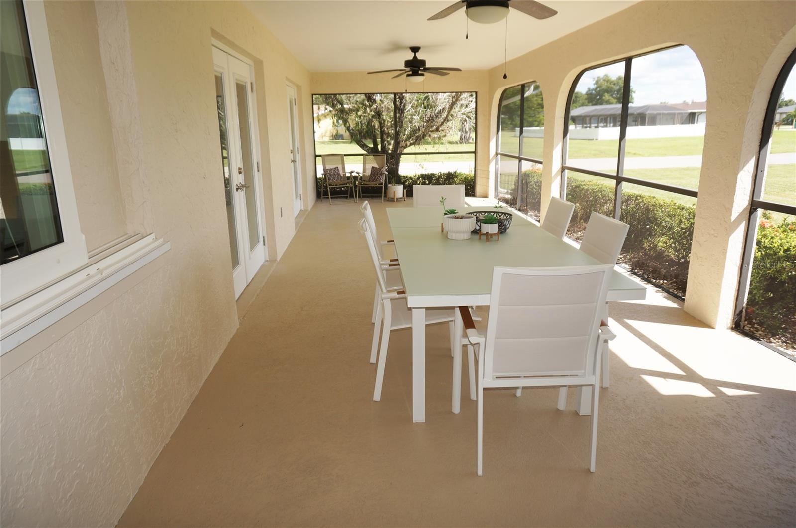 PUNTA GORDA ISLES SEC 23 - Residential