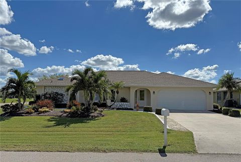 Photo of 26159 Constantine Road, Punta Gorda, FL 33983 (MLS # C7516529) Photo of 26159 Constantine Road, Punta Gorda, FL 33983 (MLS # C7516529)