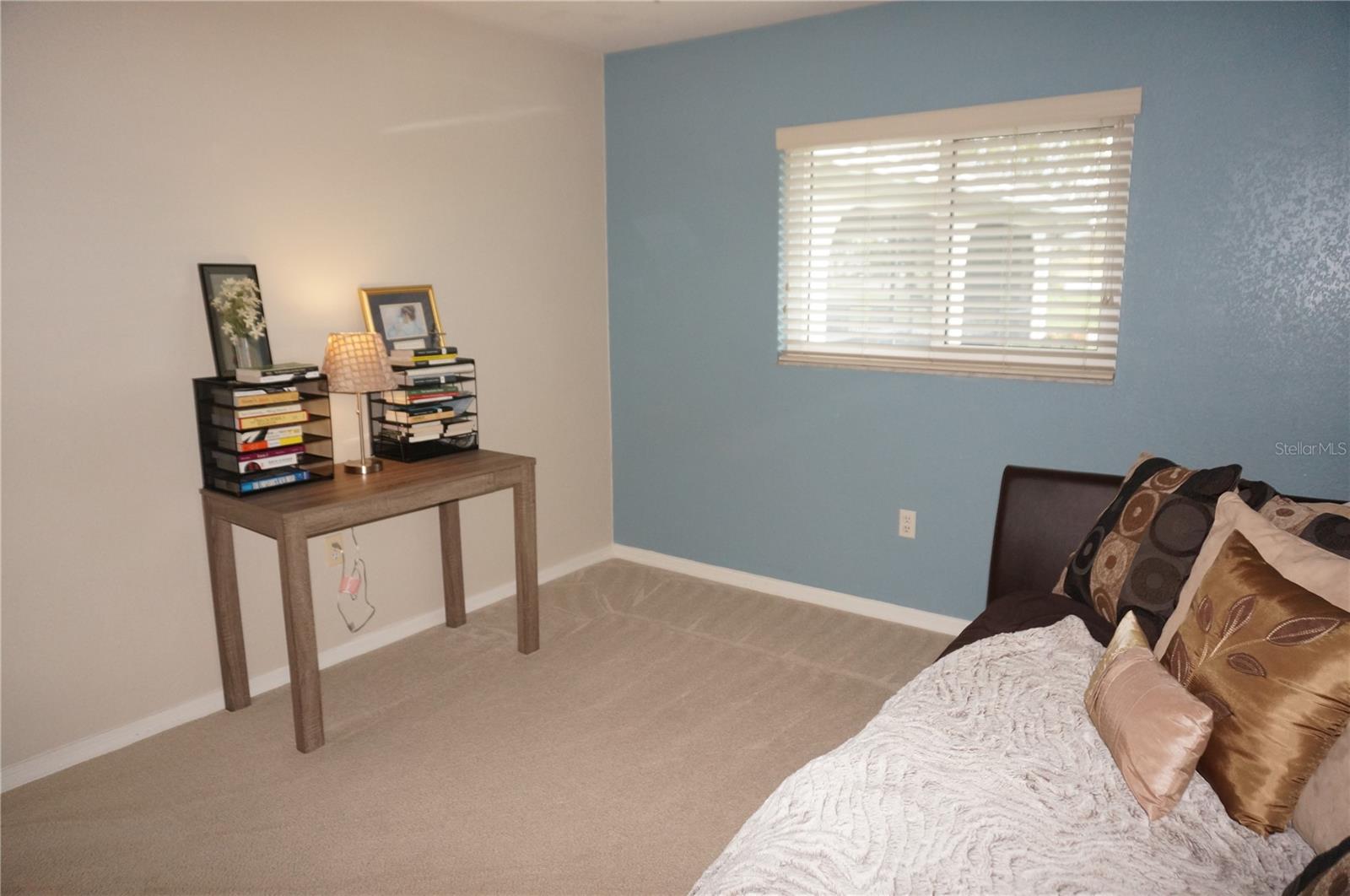 PUNTA GORDA ISLES SEC 23 - Residential