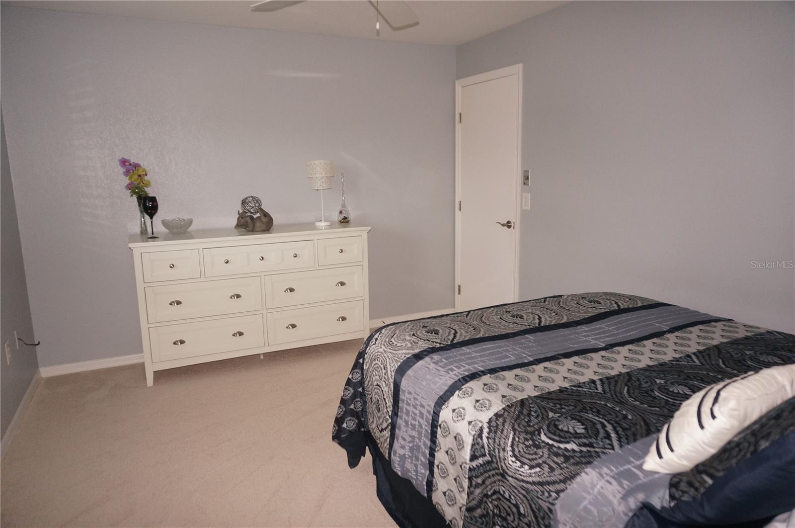 PUNTA GORDA ISLES SEC 23 - Residential