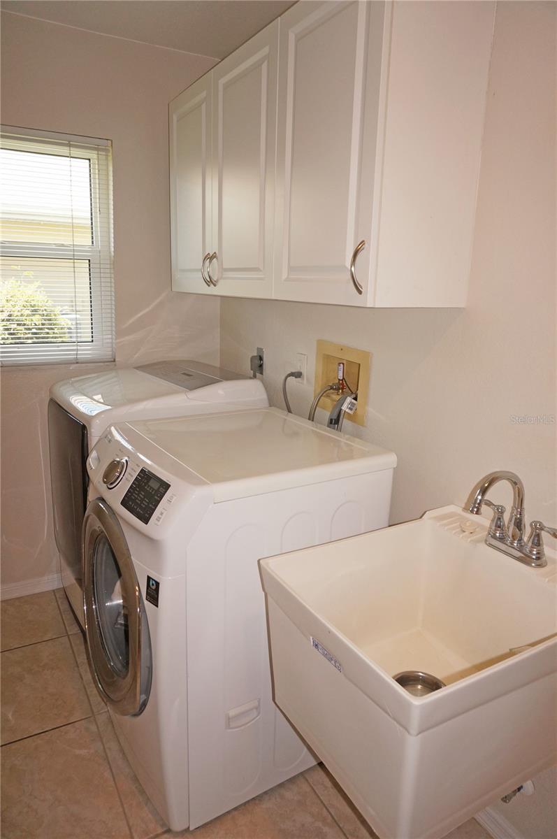 PUNTA GORDA ISLES SEC 23 - Residential