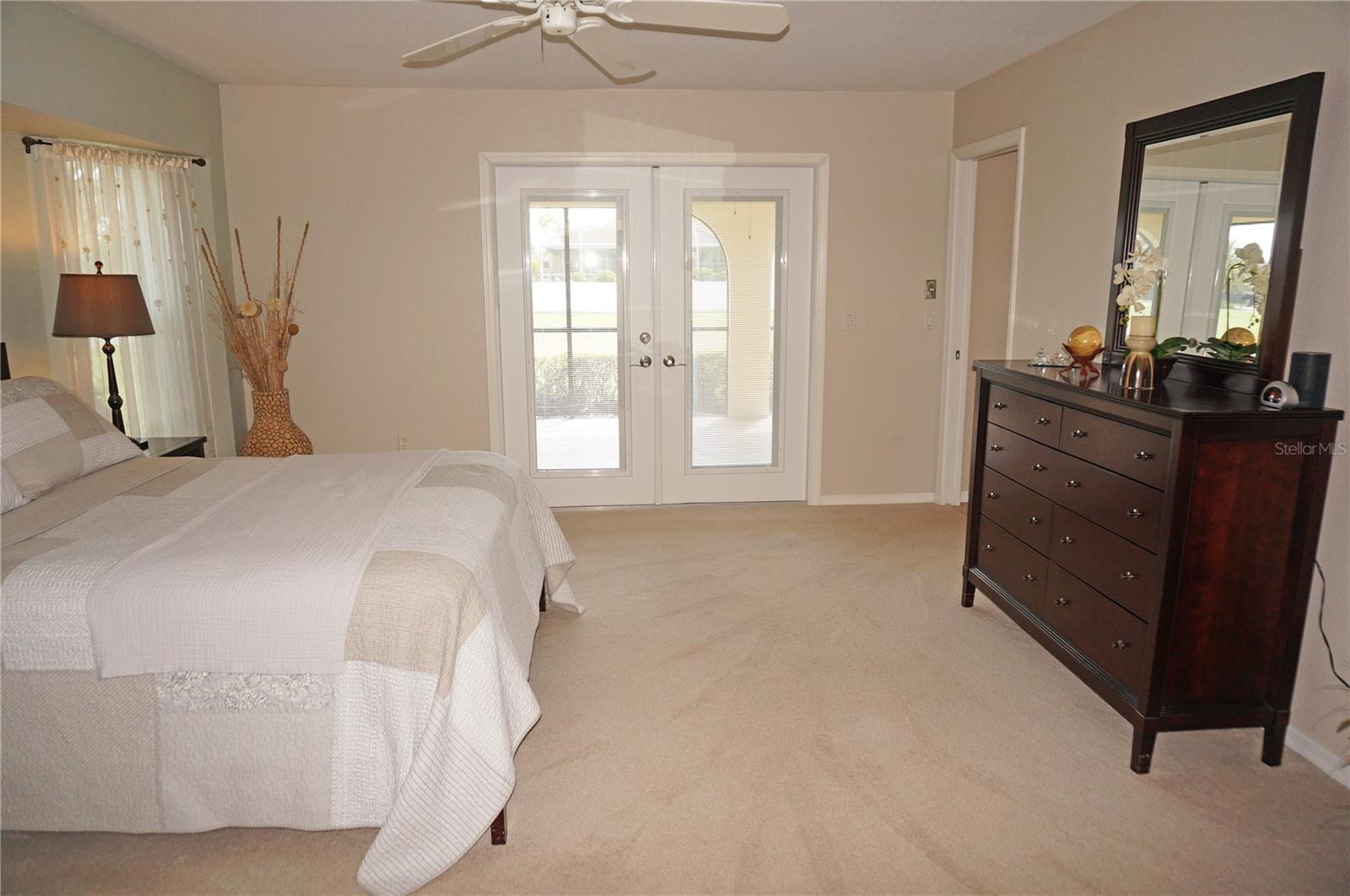 PUNTA GORDA ISLES SEC 23 - Residential
