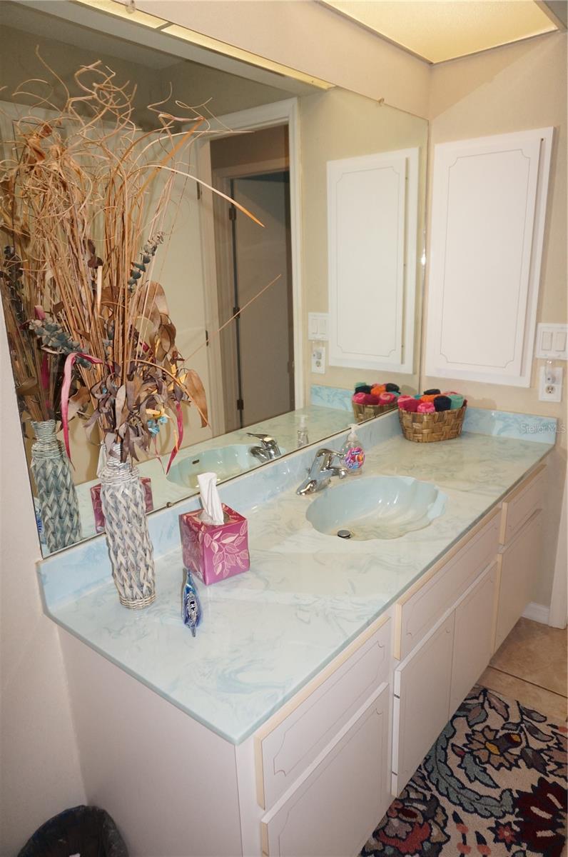 PUNTA GORDA ISLES SEC 23 - Residential