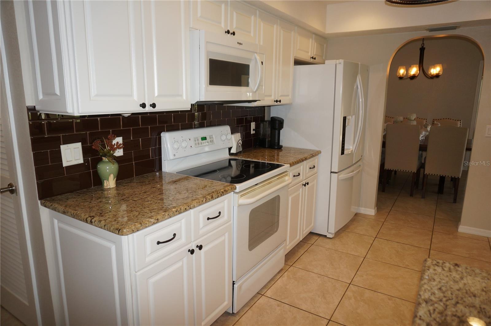 PUNTA GORDA ISLES SEC 23 - Residential