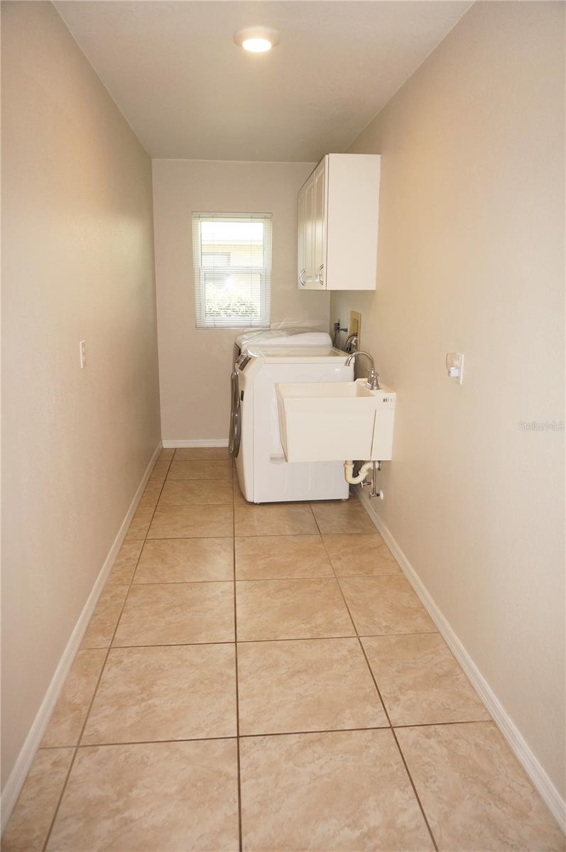 PUNTA GORDA ISLES SEC 23 - Residential