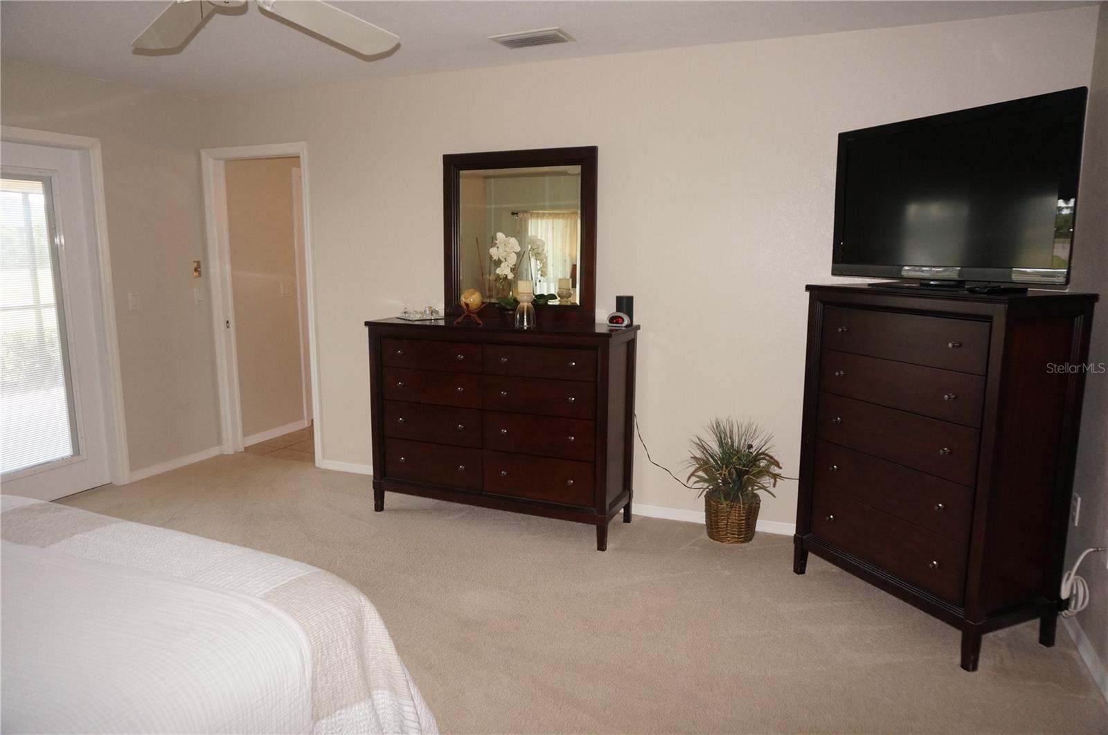 PUNTA GORDA ISLES SEC 23 - Residential