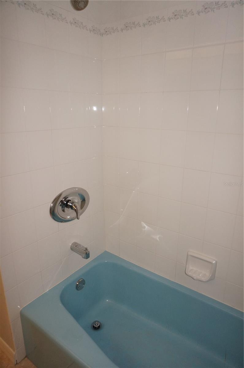 PUNTA GORDA ISLES SEC 23 - Residential