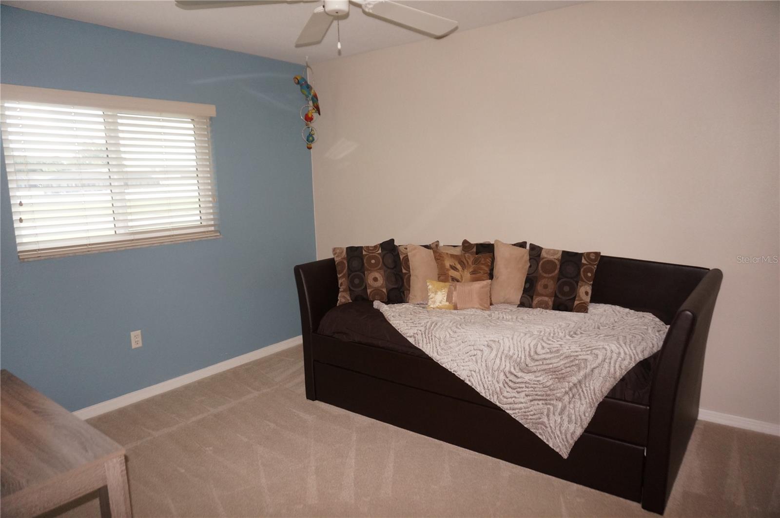 PUNTA GORDA ISLES SEC 23 - Residential