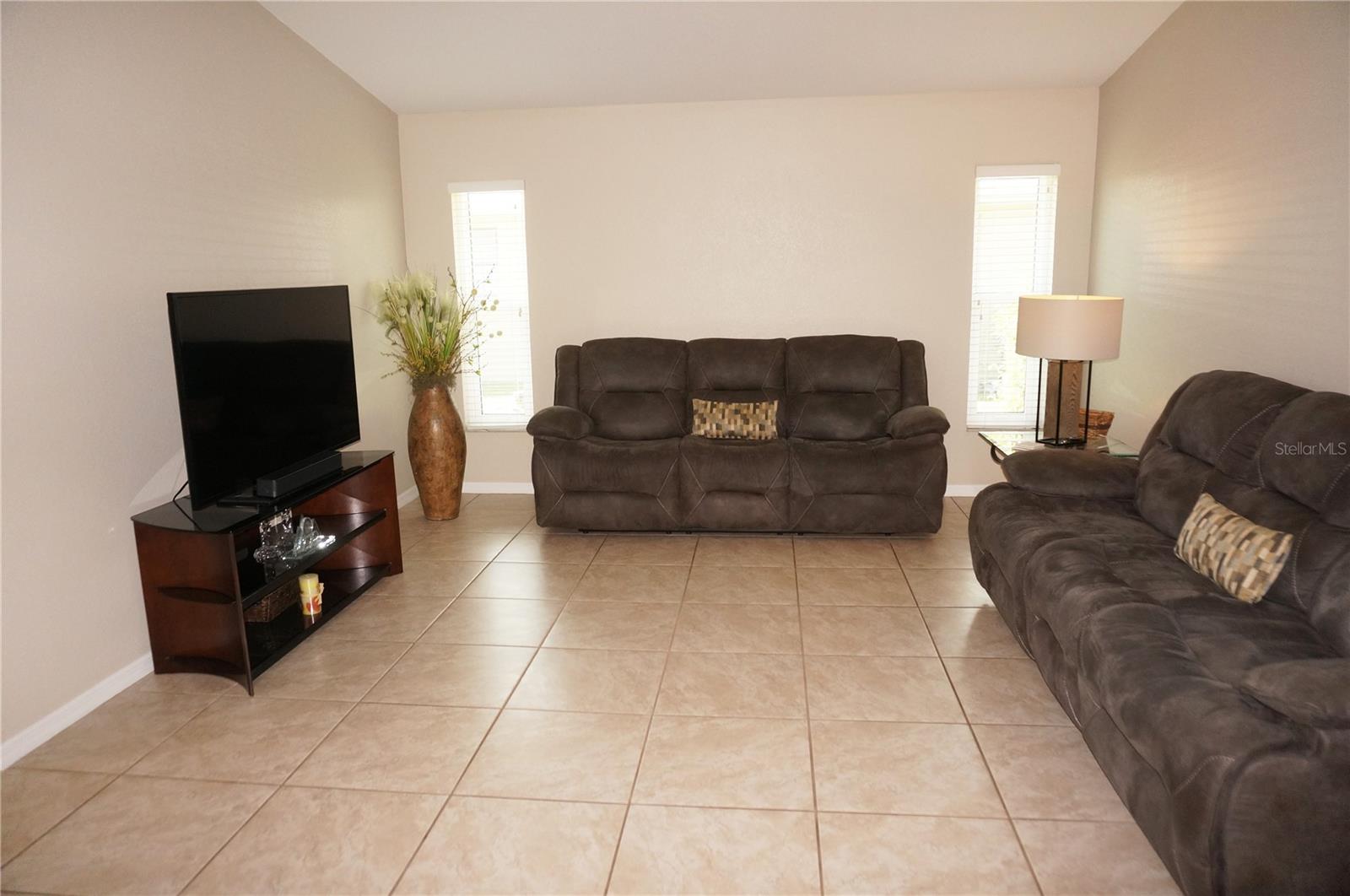 PUNTA GORDA ISLES SEC 23 - Residential