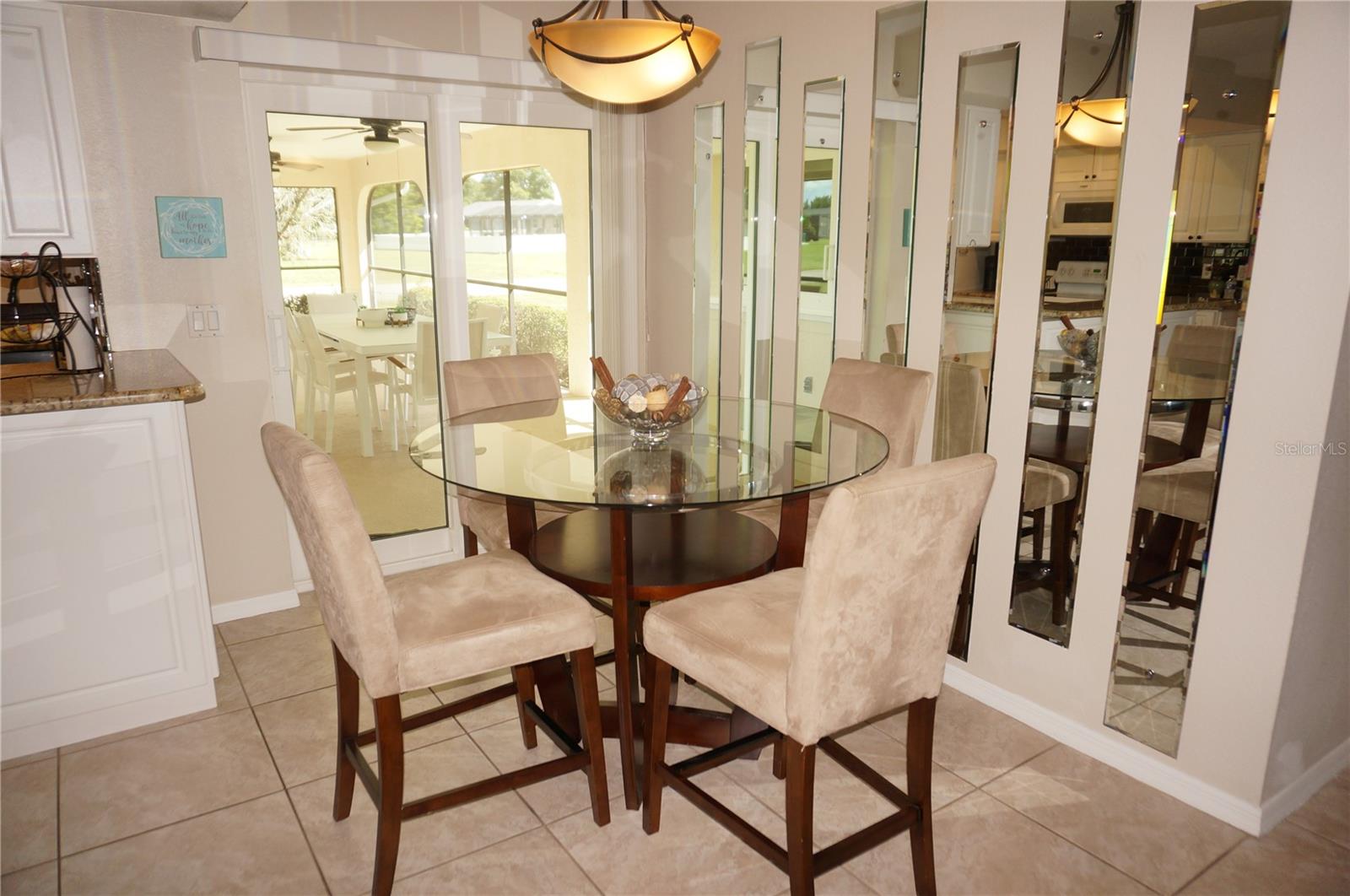 PUNTA GORDA ISLES SEC 23 - Residential