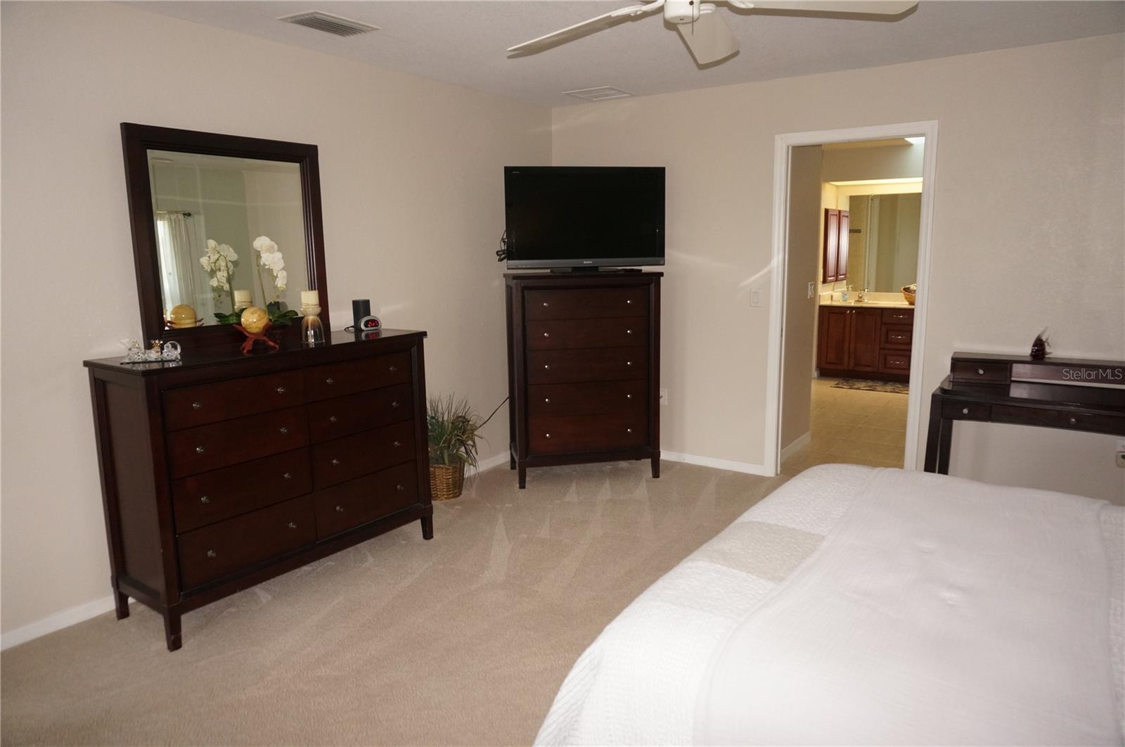 PUNTA GORDA ISLES SEC 23 - Residential