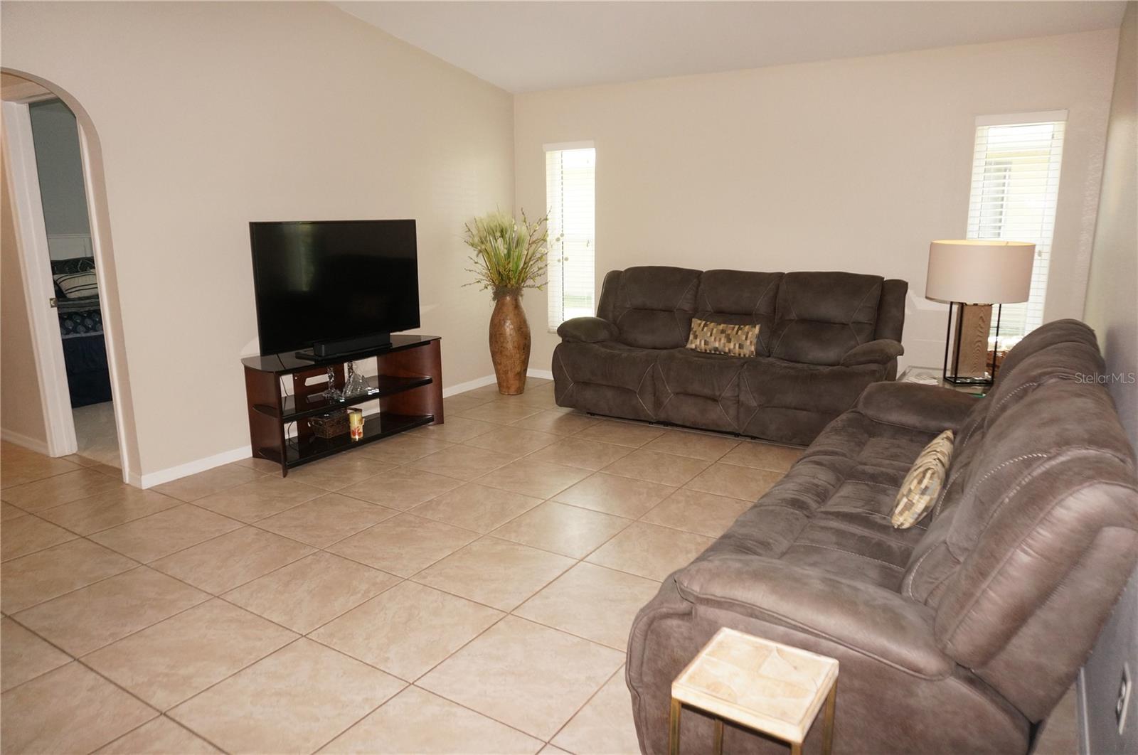 PUNTA GORDA ISLES SEC 23 - Residential