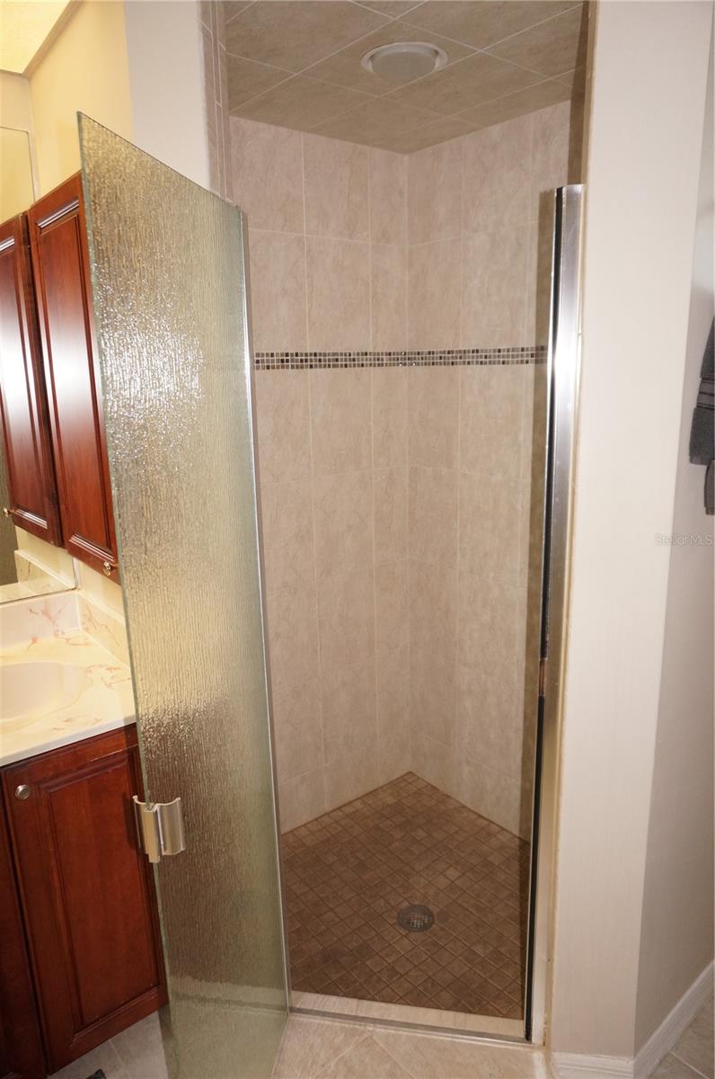 PUNTA GORDA ISLES SEC 23 - Residential