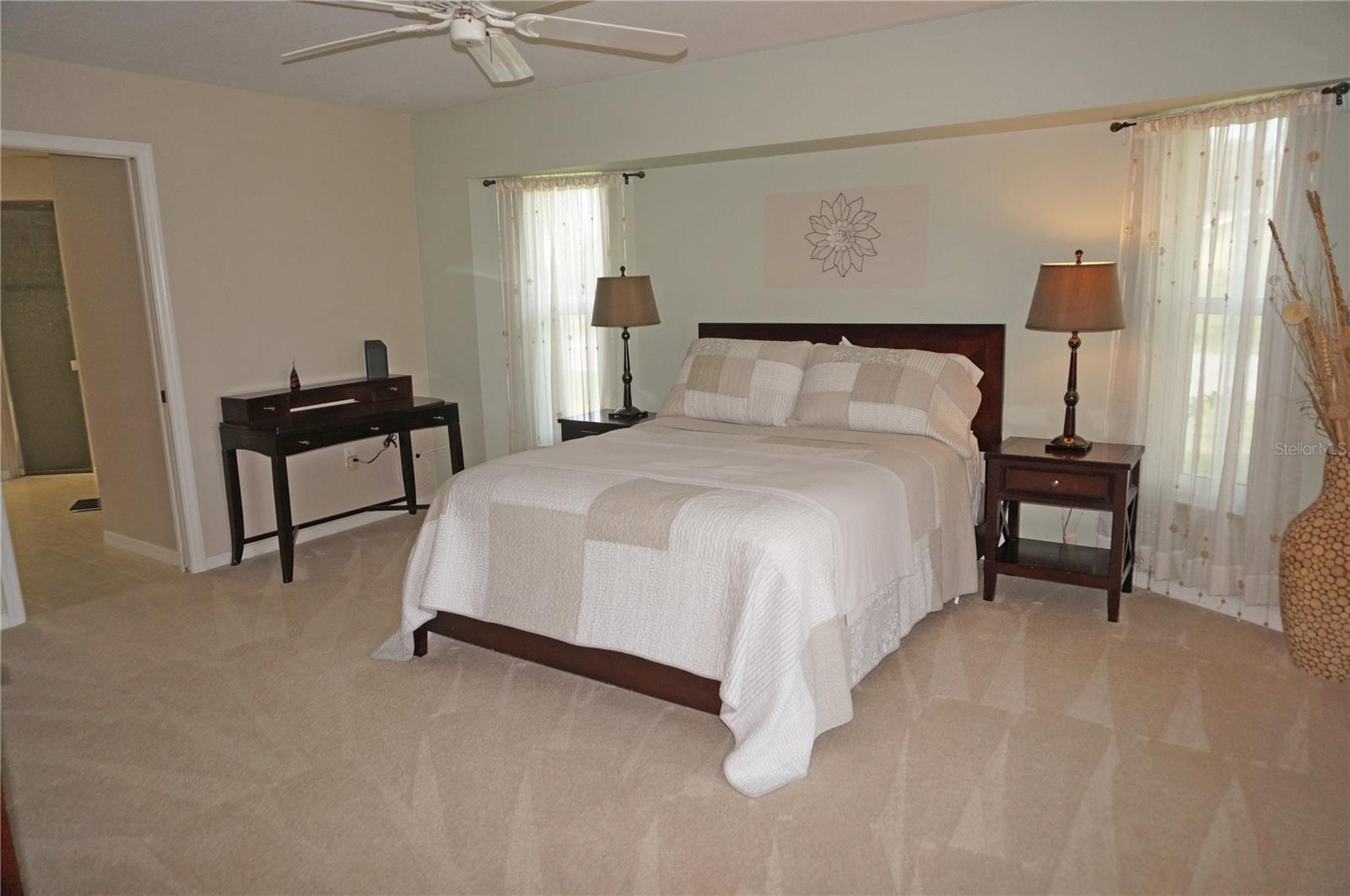 PUNTA GORDA ISLES SEC 23 - Residential
