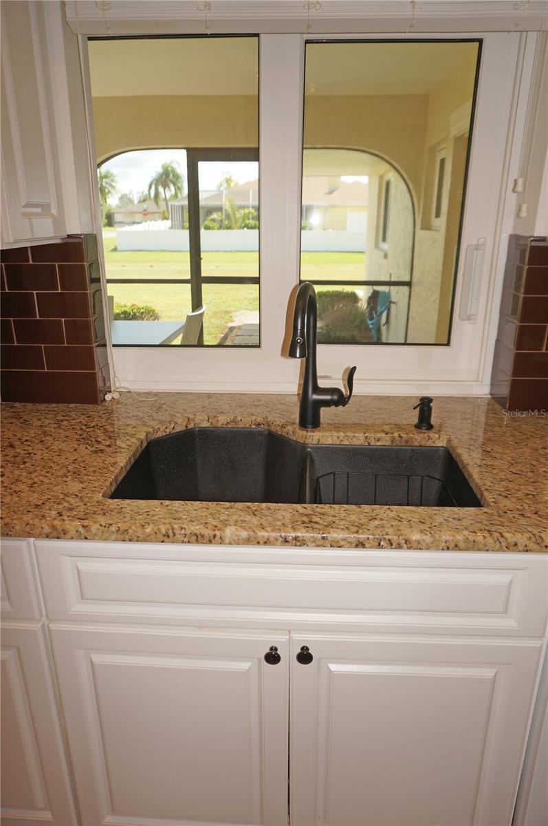 PUNTA GORDA ISLES SEC 23 - Residential
