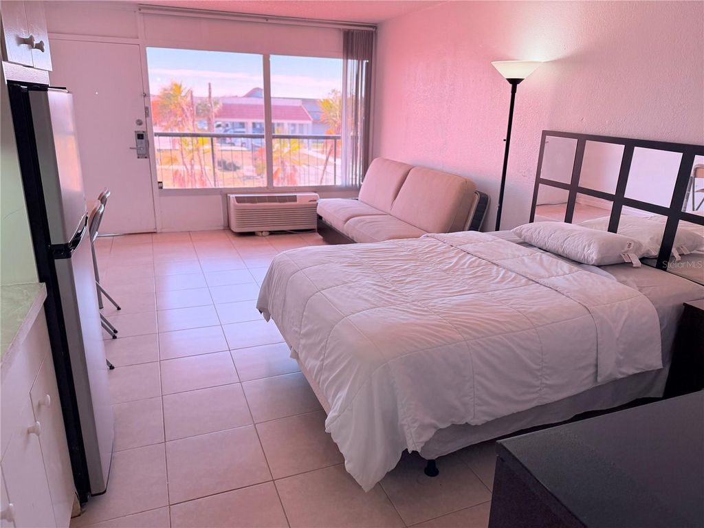 Photo of 43420 Highway 27 #200, Davenport, FL 33837 (MLS # O6375428)