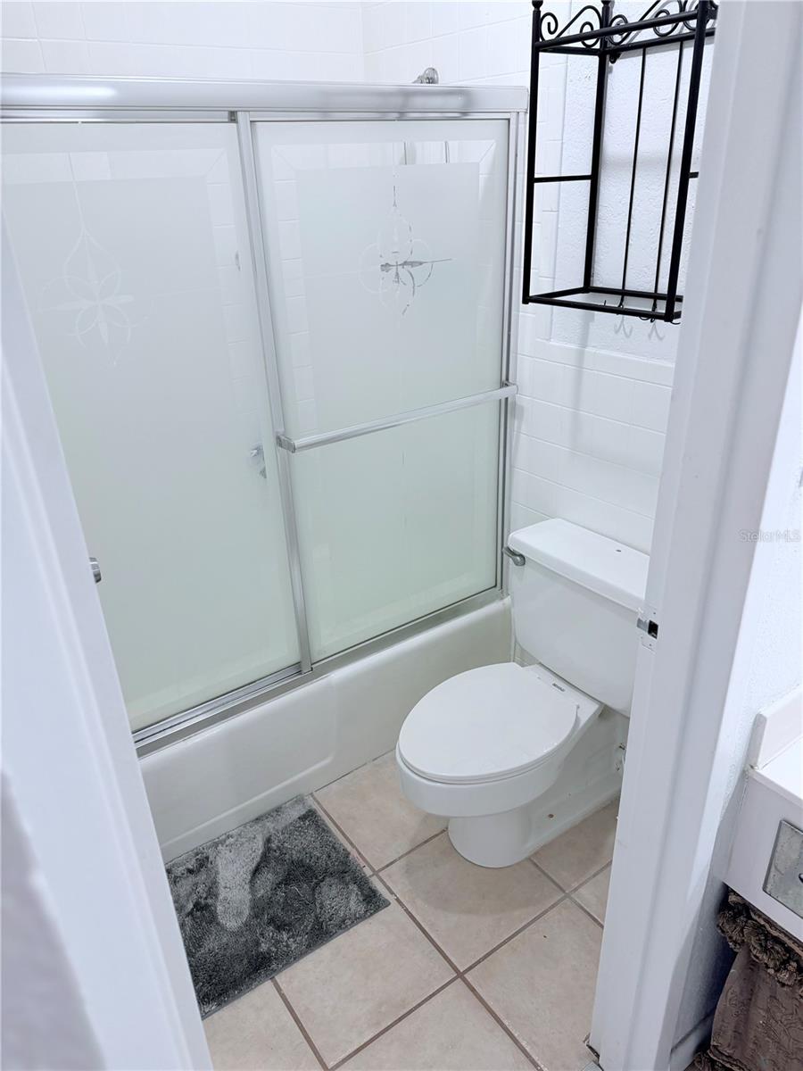 TROPICANA RESORT A CONDO - Residential