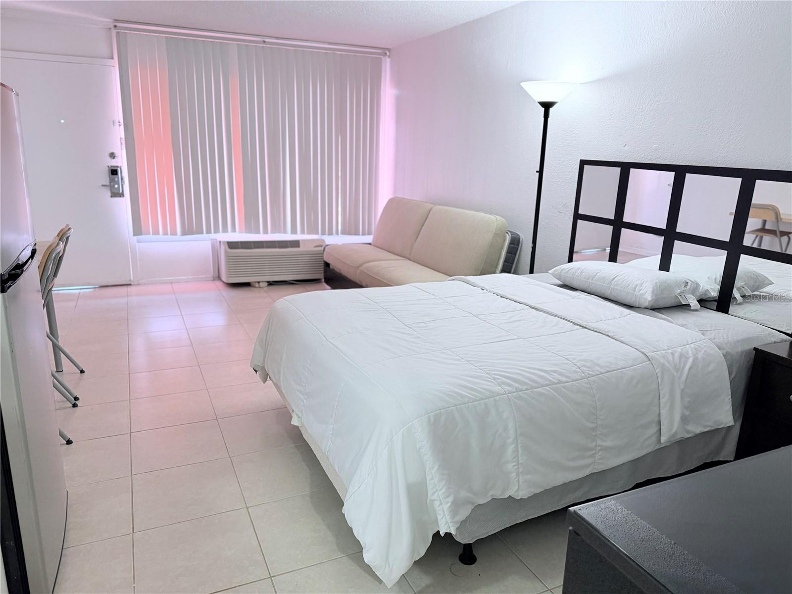 TROPICANA RESORT A CONDO - Residential