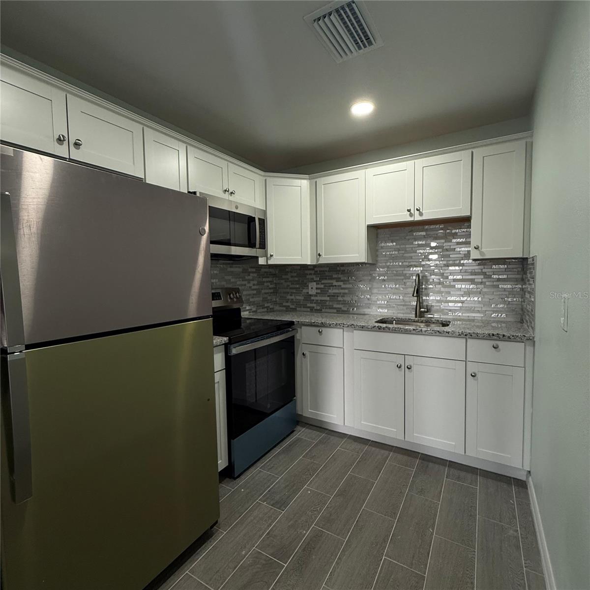 WARM MINERAL SPGS - Residential Lease