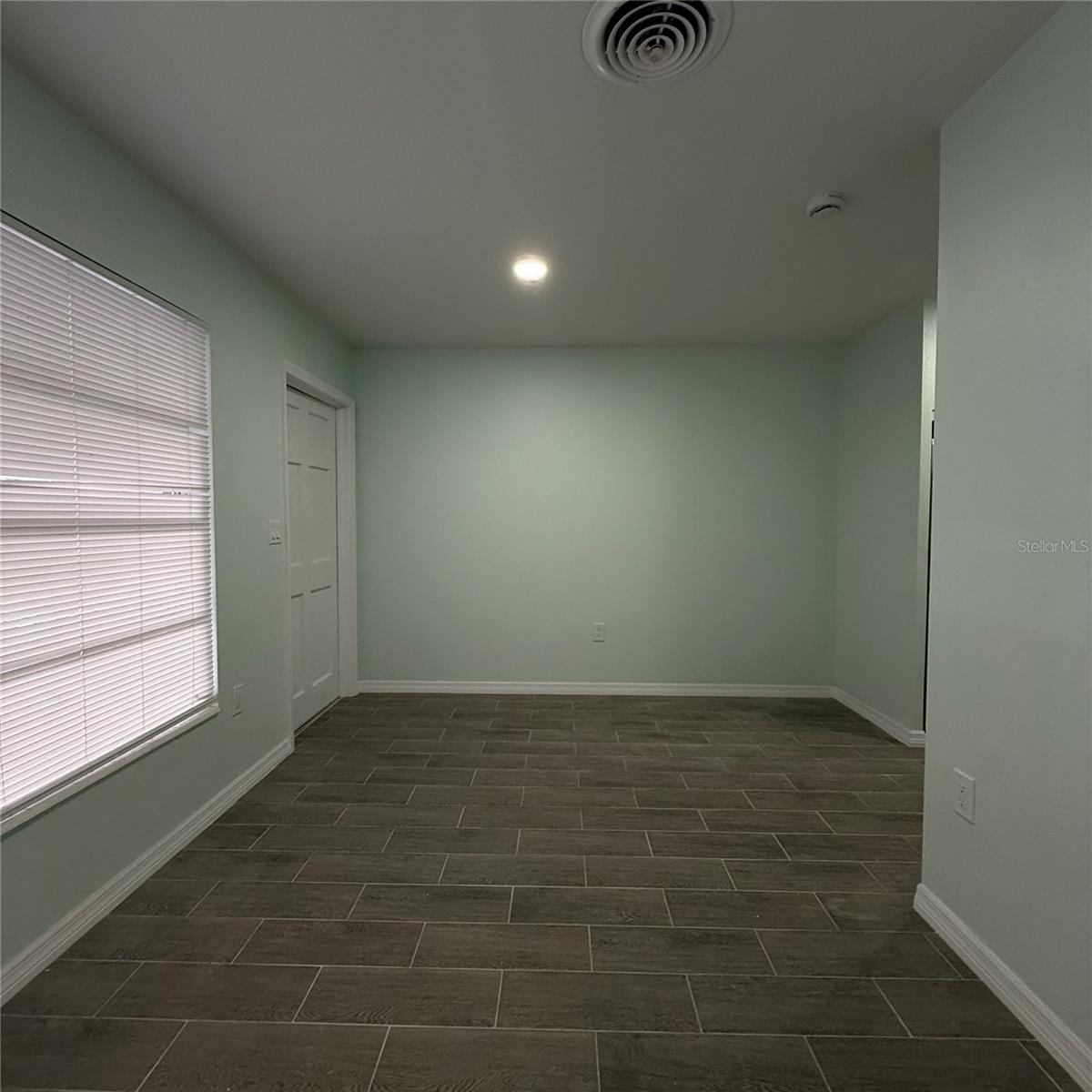 WARM MINERAL SPGS - Residential Lease