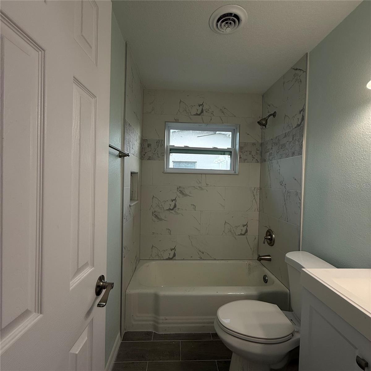 WARM MINERAL SPGS - Residential Lease