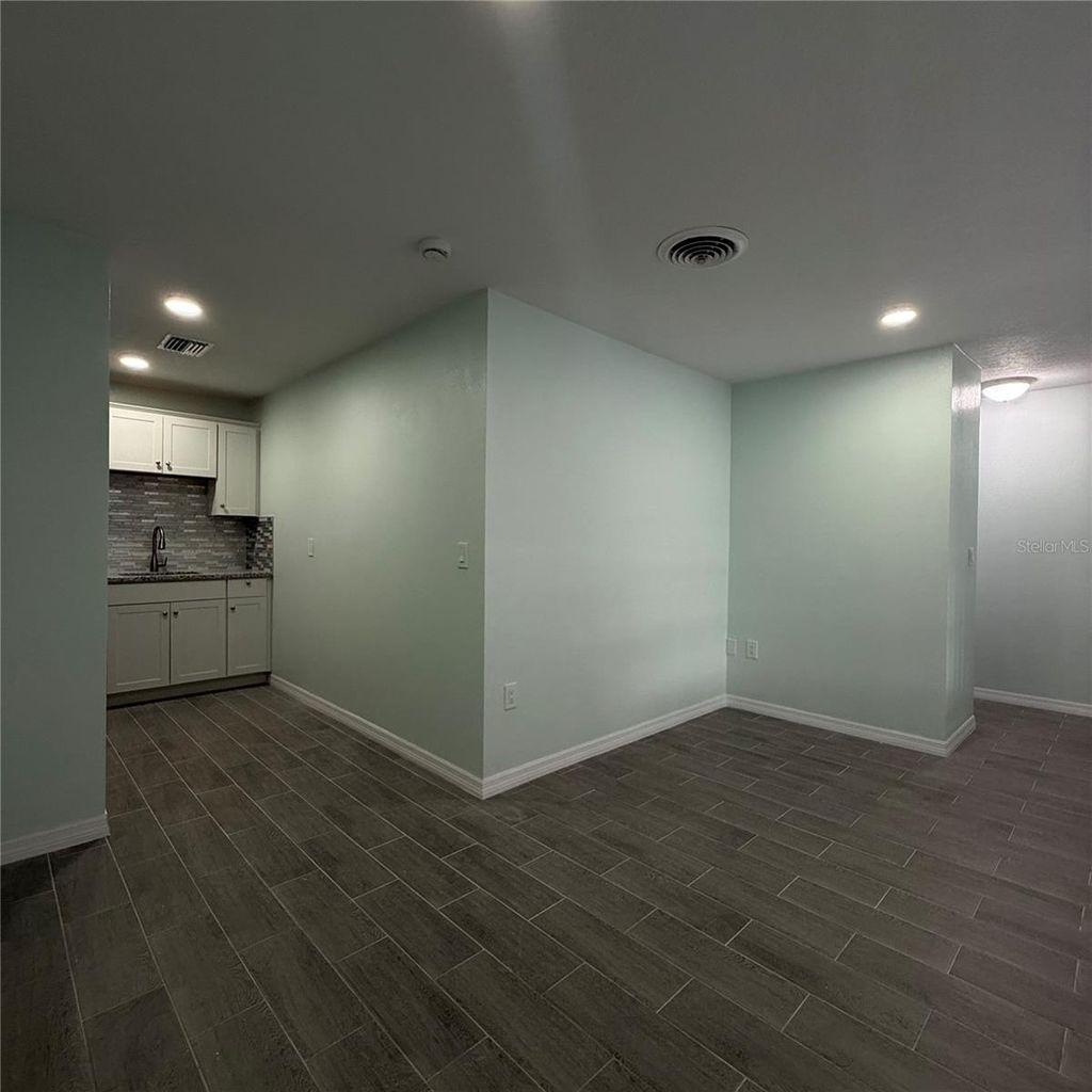 Photo of 447 Granada Boulevard #1, North Port, FL 34287 (MLS # A4650489)