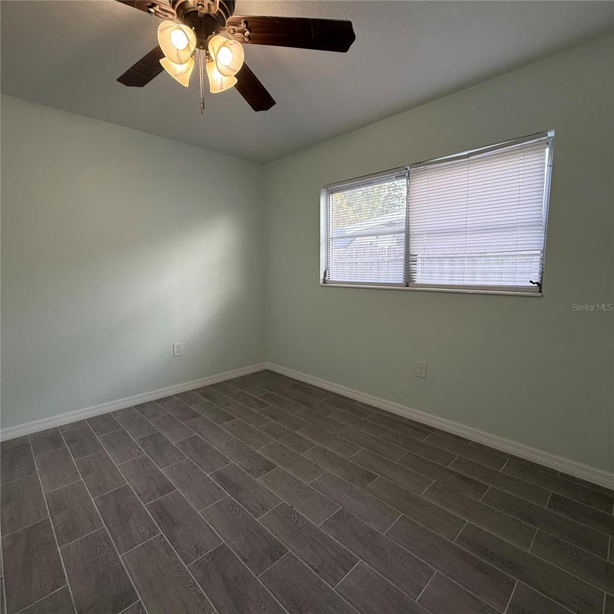 WARM MINERAL SPGS - Residential Lease