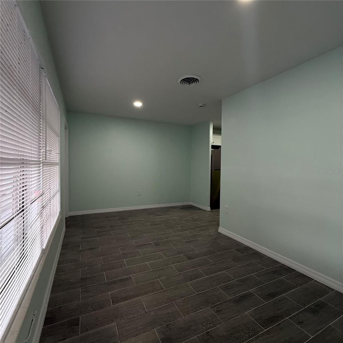 WARM MINERAL SPGS - Residential Lease