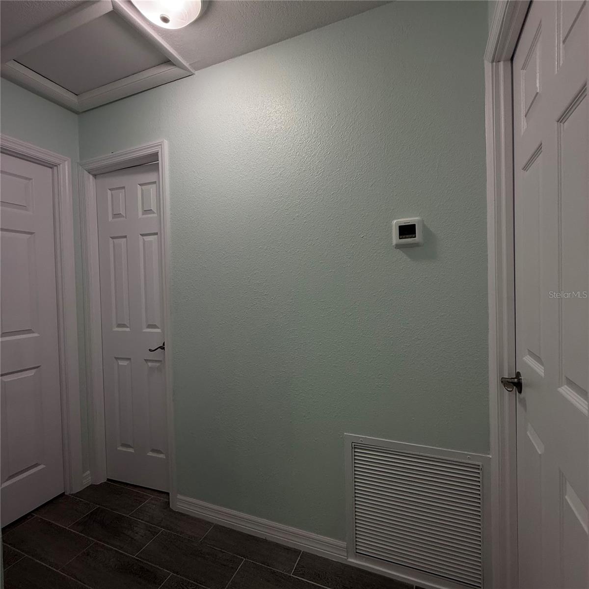 WARM MINERAL SPGS - Residential Lease