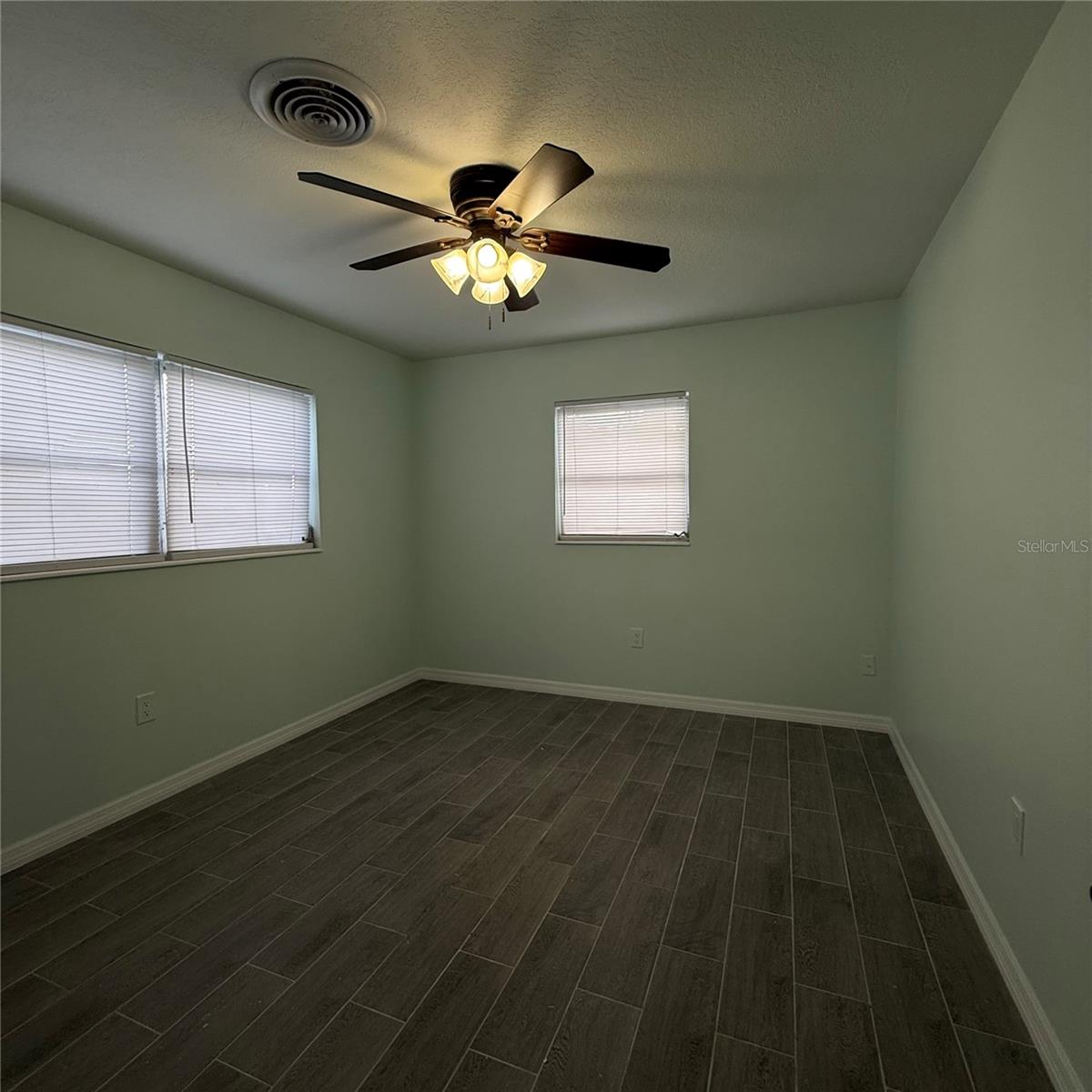 WARM MINERAL SPGS - Residential Lease