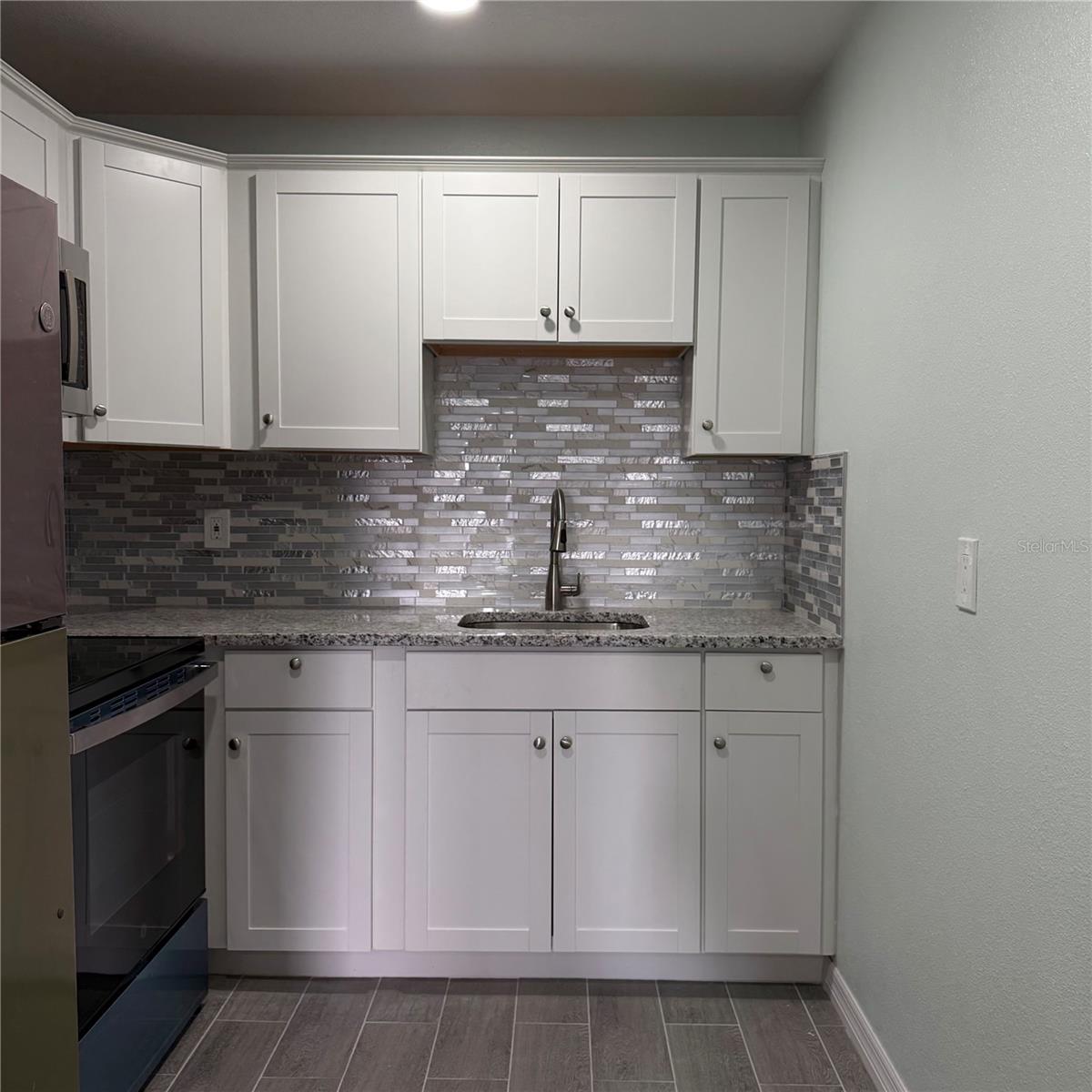 WARM MINERAL SPGS - Residential Lease