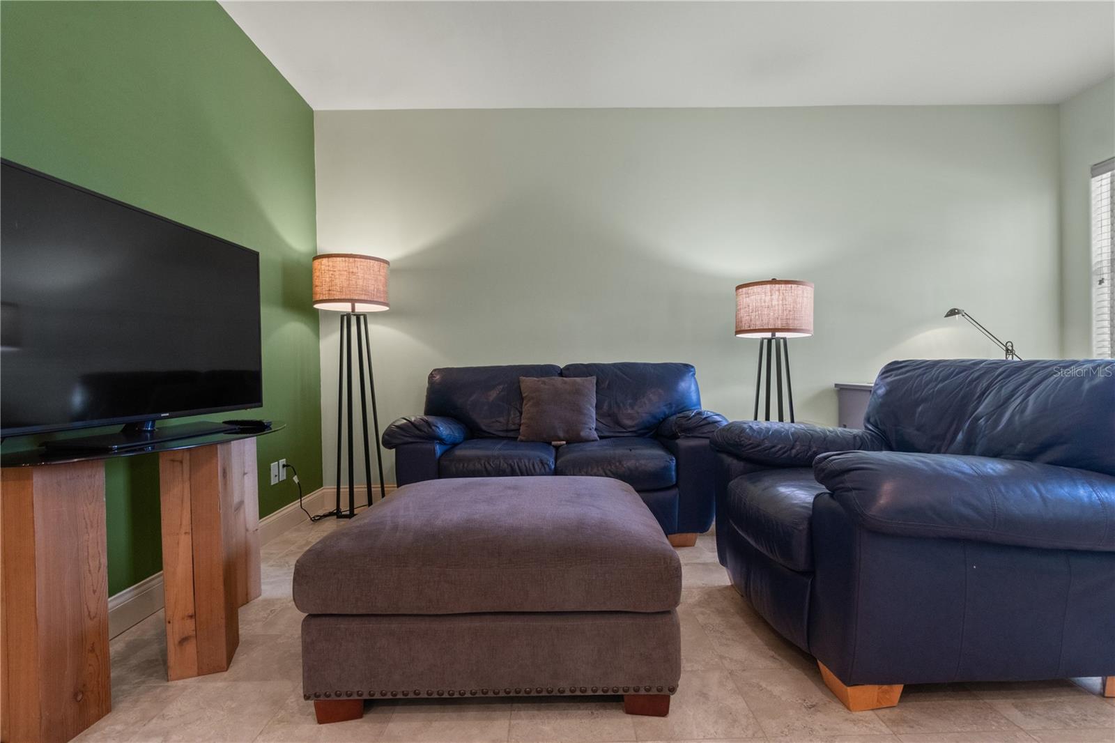 SANCTUARY AT SWEETWATER CREEK - Residential