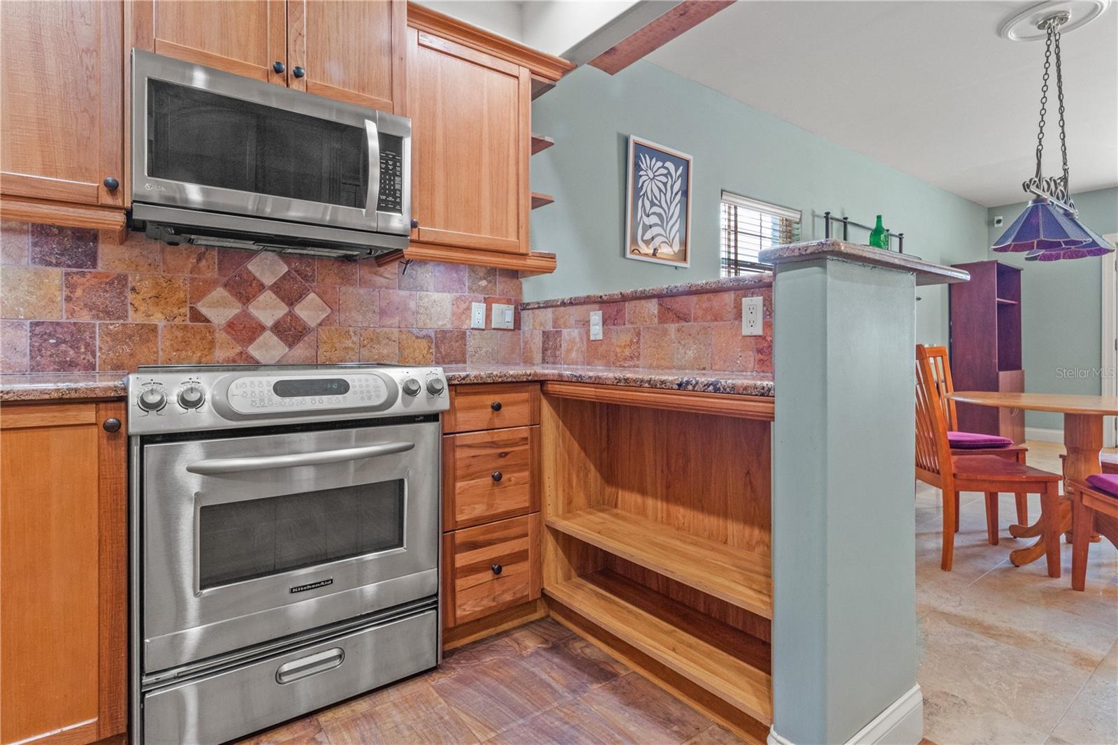 SANCTUARY AT SWEETWATER CREEK - Residential