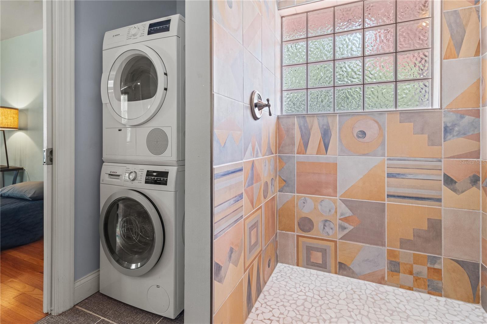 SANCTUARY AT SWEETWATER CREEK - Residential