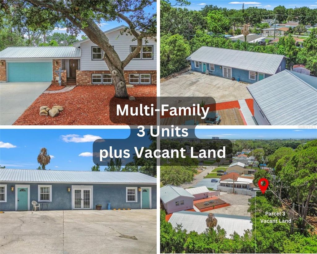 Photo of 6515 Dimarco Road, Tampa, FL 33634 (MLS # TB8427889)