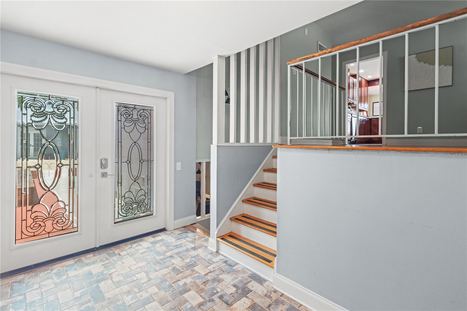 SANCTUARY AT SWEETWATER CREEK - Residential