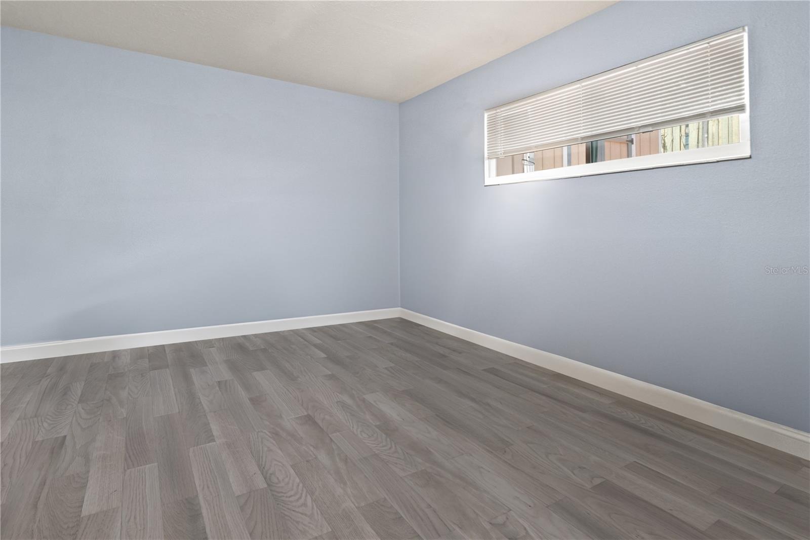 SANCTUARY AT SWEETWATER CREEK - Residential