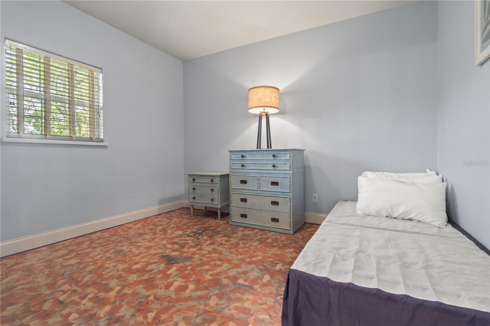 SANCTUARY AT SWEETWATER CREEK - Residential