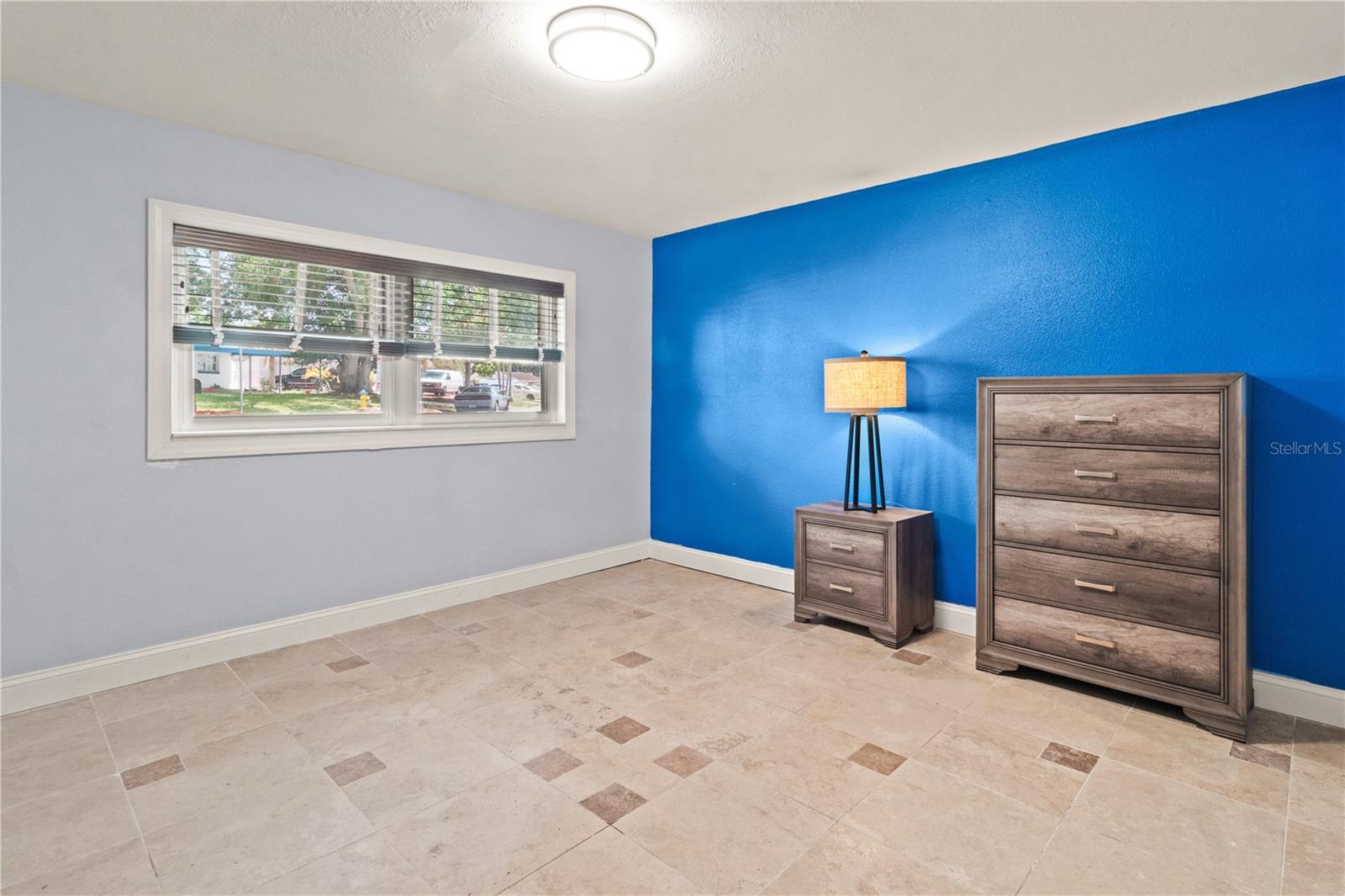 SANCTUARY AT SWEETWATER CREEK - Residential