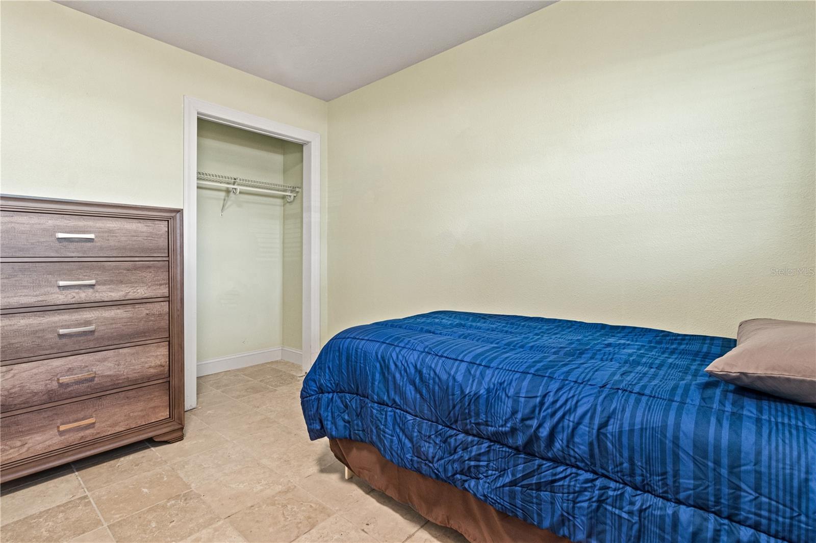 SANCTUARY AT SWEETWATER CREEK - Residential