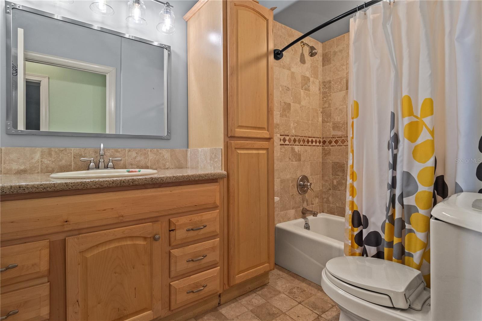 SANCTUARY AT SWEETWATER CREEK - Residential