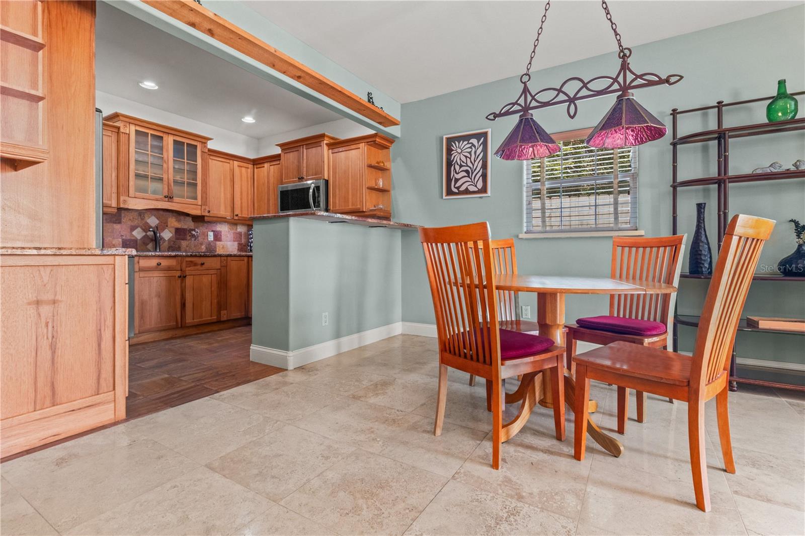 SANCTUARY AT SWEETWATER CREEK - Residential